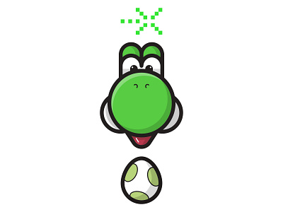 Yoshi