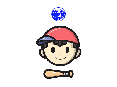 Ness