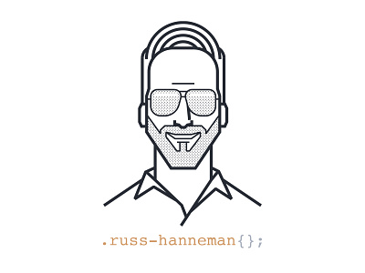 Russ Hanneman