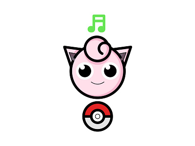 Jigglypuff