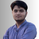 M. Nosherwan