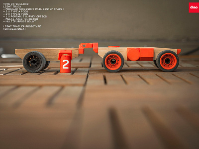 Update 2 car cars jeep motor racing sci fi simple toy truck vehicle vehicles