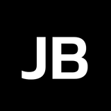 JBcodeapp