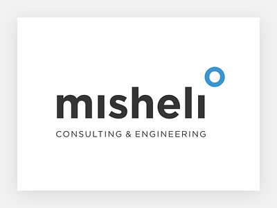 Misheli - Heating, engineering, consulting