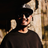 Amit Yogi 
