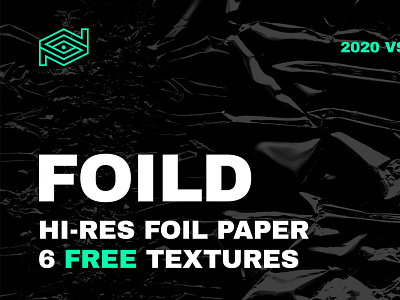 Free Foild Foil Texture Pack abstract aluminium background black chrome crinkle crumpled crushed cutout foil foil texture glossy gold handmade isolated metal foil metallic png reflection rough