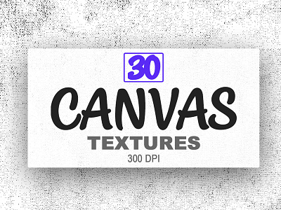 30 Free Canvas Textures Backgrounds canvas grunge paper photoshop textures texture worn