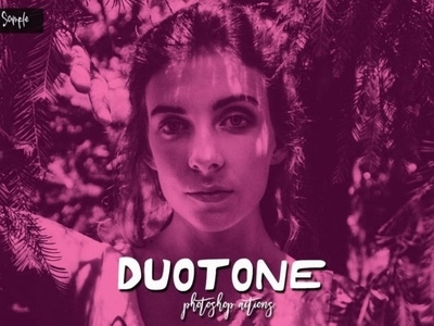 Duotone Photoshop Actions Free Download actions colorful colors colortone contemporary duotone effects filters flyer gradient gradient duotone instagram music party photo photo effect photo effects photography photoshop photoshop action