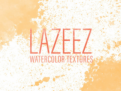 Lazeez Watercolor Textures 4K UHD Backgrounds abstract backdrop background blend bright canvas decorative drawing grunge grunge watercolor grungy grungy watercolor handmade mess multicolor multicolored paint painted paper pencil