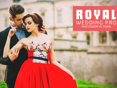 Free Royal Wedding Pro Photoshop Actions 10 wedding photoshop action add ons atn bridal action bw color colorful effects fashion hdr light effect modern action one click action photo photo effcet photography photoshop action premium effect pro action pro wedding