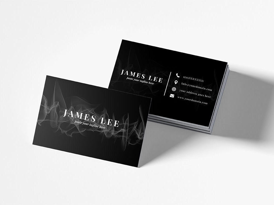 20+ Business Card Templates Christian View Christian Business Inside Christian Business Cards Templates Free