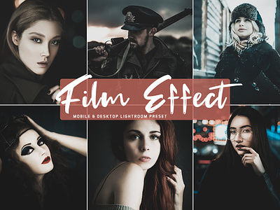 Free Film Effect Mobile and Desktop Lightroom Preset camera colorful contrast effects graphics high quality lightroom memories old old action photo photo effect photo effects photography preset presets professional raw sharpen sharpness