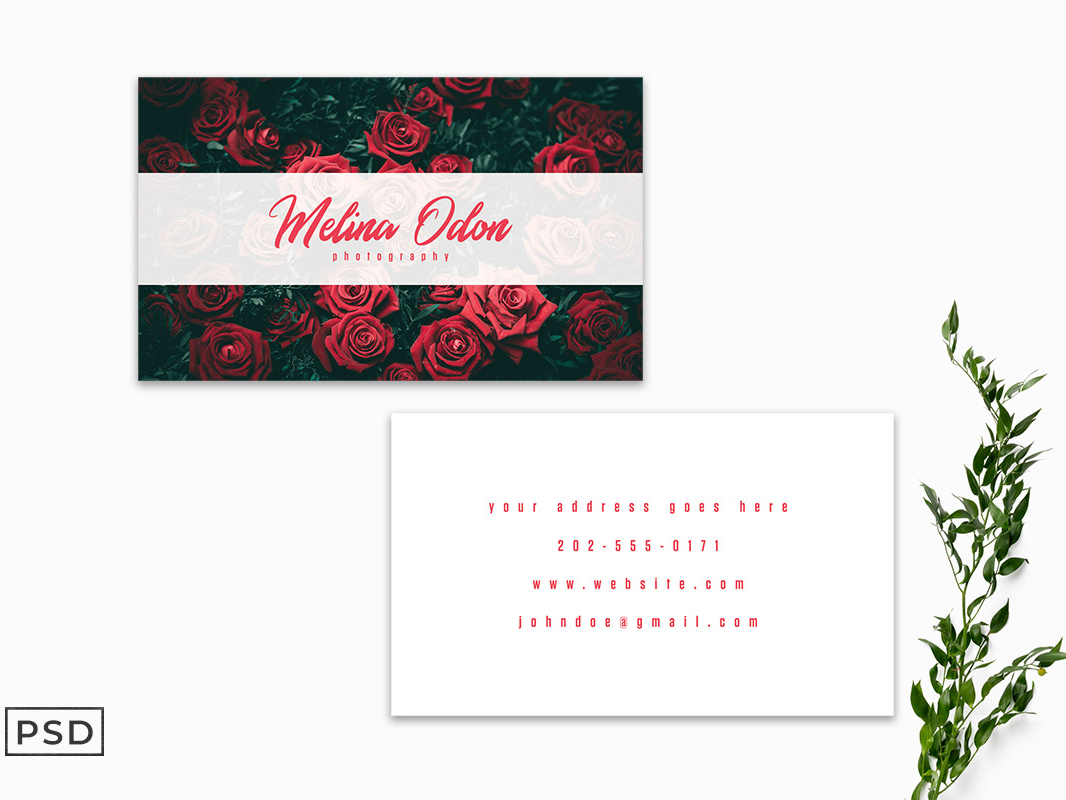 dribbble-free-floral-business-card-template-jpg-by-faraz-ahmad