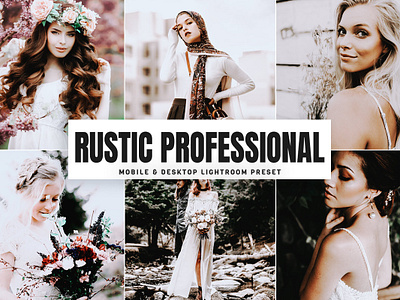 Free Rustic Professional Mobile & Desktop Lightroom Preset adjustment layers adobe architecture cinematic city city photography cityscape color correction effect effects lightroom presets moody tones night non destructive photo photo filters photographer photography photoshop presets presets