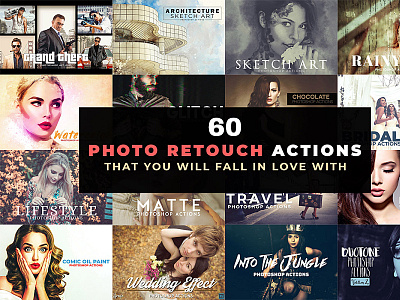 60 Photo Retouch Actions That You Will Fall in Love With 3d 3d dispersion actions atn break cloud computing disintegrate dispersion dust explode particle particles photo effect photo manipulation photography photoshop professional realistic sand shatter