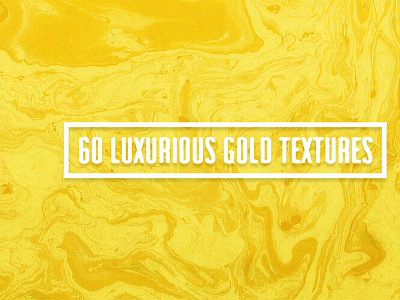 60 Free Luxurious Gold Marble Textures
