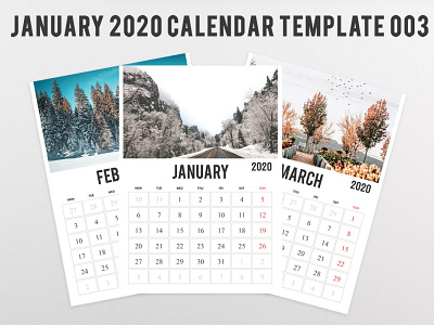 Free 2020 Calendar Printable Template 003 calendar calendar 2020 colorful creative creative calendar creativity date dates desk calendar event holiday modern modern design month moon new year note office calendar planner stationery