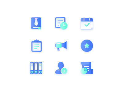 icon icon icon design illustration ui