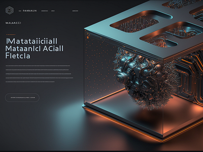 🤍 3D Printing My New Heart for 2023 🤍 3d 3dprint a.i. a.i. text ai box concept conceptdesign dataviz design fpo generative heart heartinabox illustration loremipsum machinelearning midjourney photorealistic quantum computing