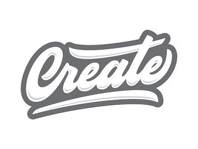 Create