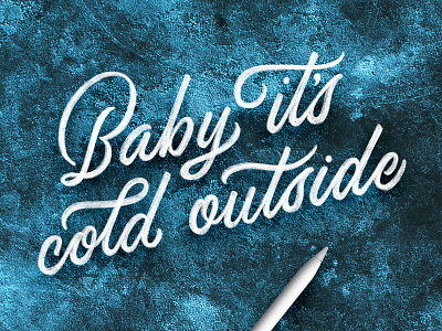 Free Free 177 Baby It&#039;s Covid Outside Free Svg SVG PNG EPS DXF File