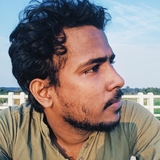 Ruwan M Gunathilaka