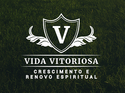 Vida Vitoriosa