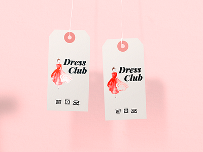 Dress Club