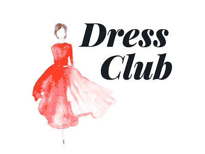 Dress Club