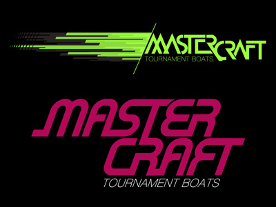 Master craft 2