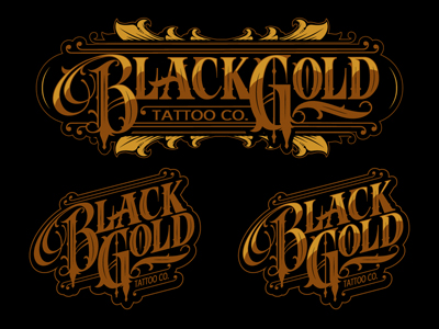 Crane Tattoo With Lotus On Background Mandala Gold On Black Royalty Free  SVG Cliparts Vectors And Stock Illustration Image 67947326