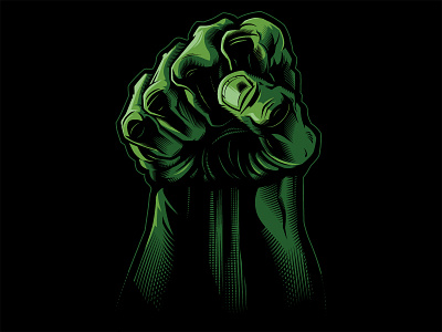 Hulk Fist Hulk Smash Hulk Vector Marvel Illustration Vector Illu hulk fist hulk fist illustration hulk smash hulk vector marvel illustration vector illustration