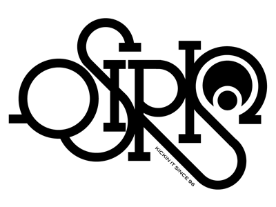 OSIRIS Shoes custom lettering design graphic design graphics lettering osiris osiris shoes type typography vector
