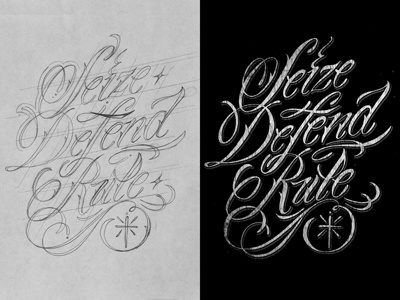 Hand Lettering SDR custom lettering hand lettering lettering script type typography