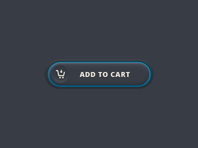 Button Add To Cart add to cart button call to action