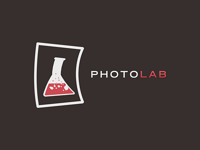 Logo Photoab