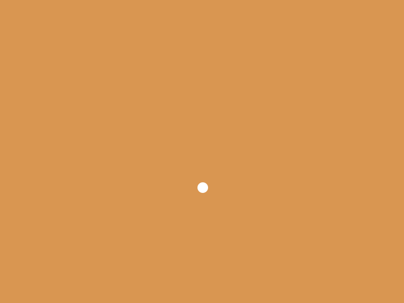 Shortpsychotherapy gif