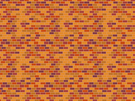 Brick Pattern Demo ?compress=1&resize=450x338&vertical=center