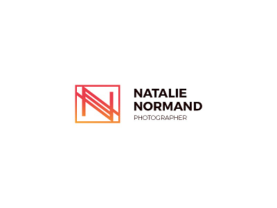 Logo Natalie Normand