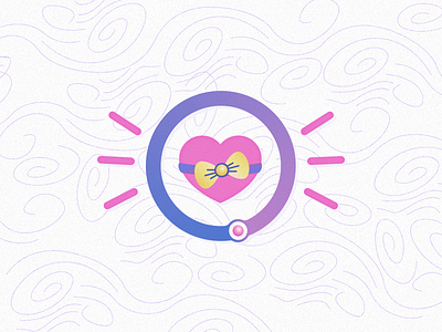 Gift Icon dalex ecommerce gift heart icon love sketoneto