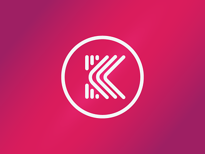 K Logo dalex dragos k letter k logo logotype sketoneto
