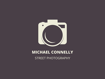 Logo Photography