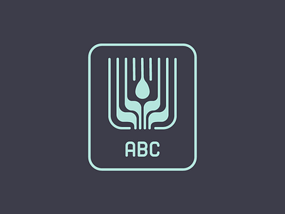 Agro Business Club Logo