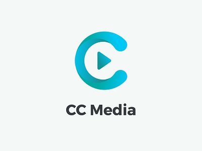 Logo CC Media - V2