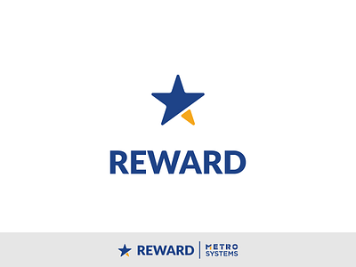 Logo Reward WIP V2