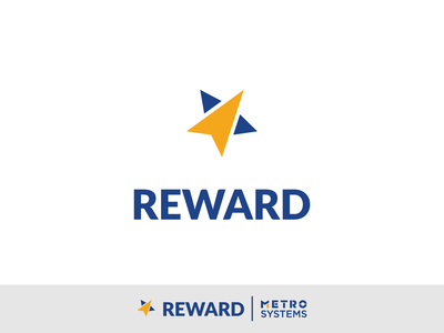 Red Rider Rewards Vector Logo - Download Free SVG Icon | Worldvectorlogo
