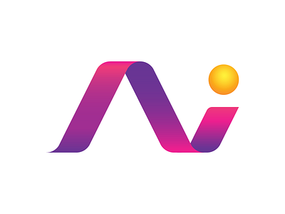 Logo AI Sense