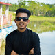 Shakibul Islam
