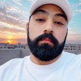 Ali Jaafar