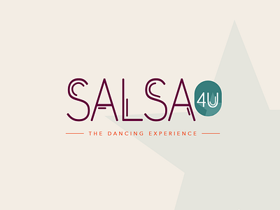 Salsa4u